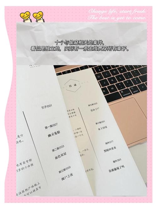 搞曰夜搞电影院的相关介绍