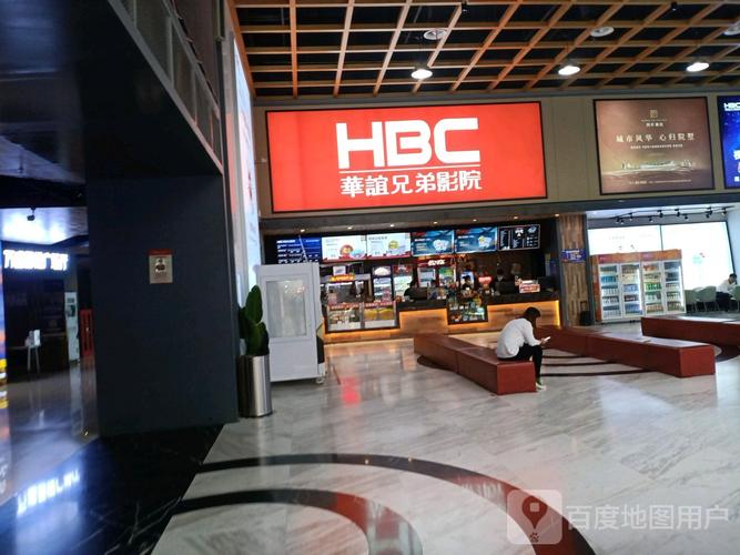 黑丝长腿av在线的相关介绍