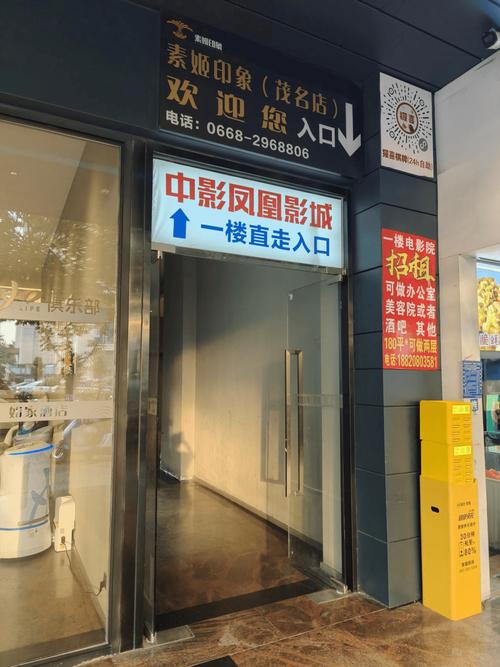 操的白浆的相关介绍