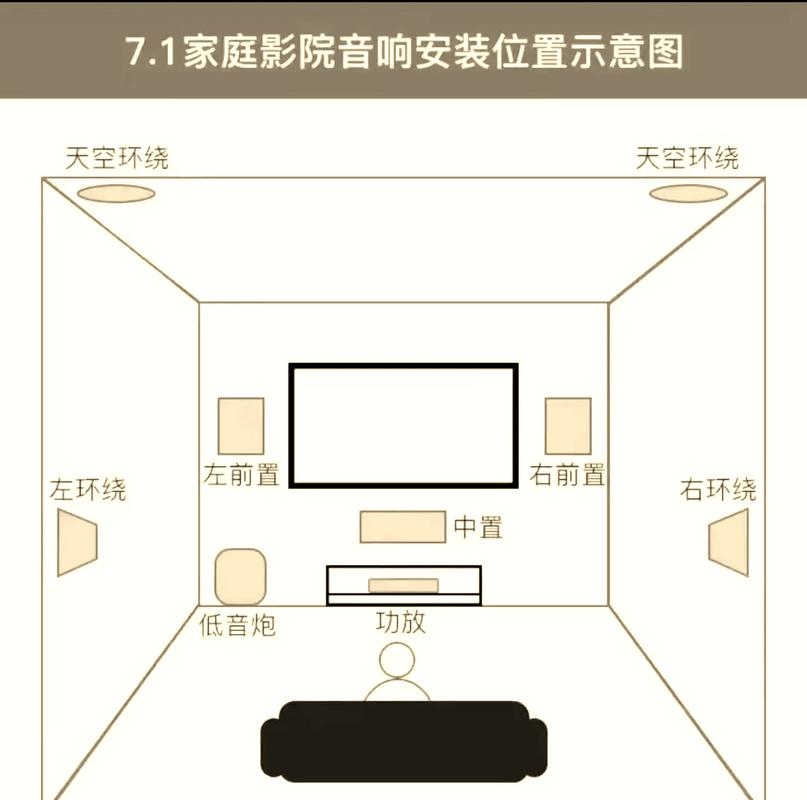 男女又爽又黄3d免费动漫的相关介绍