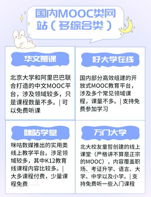 我操哭美女老师的相关介绍