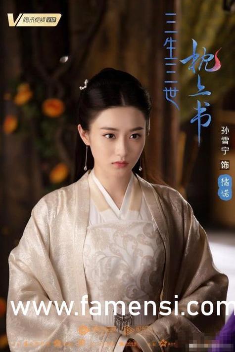 mm影院的相关介绍
