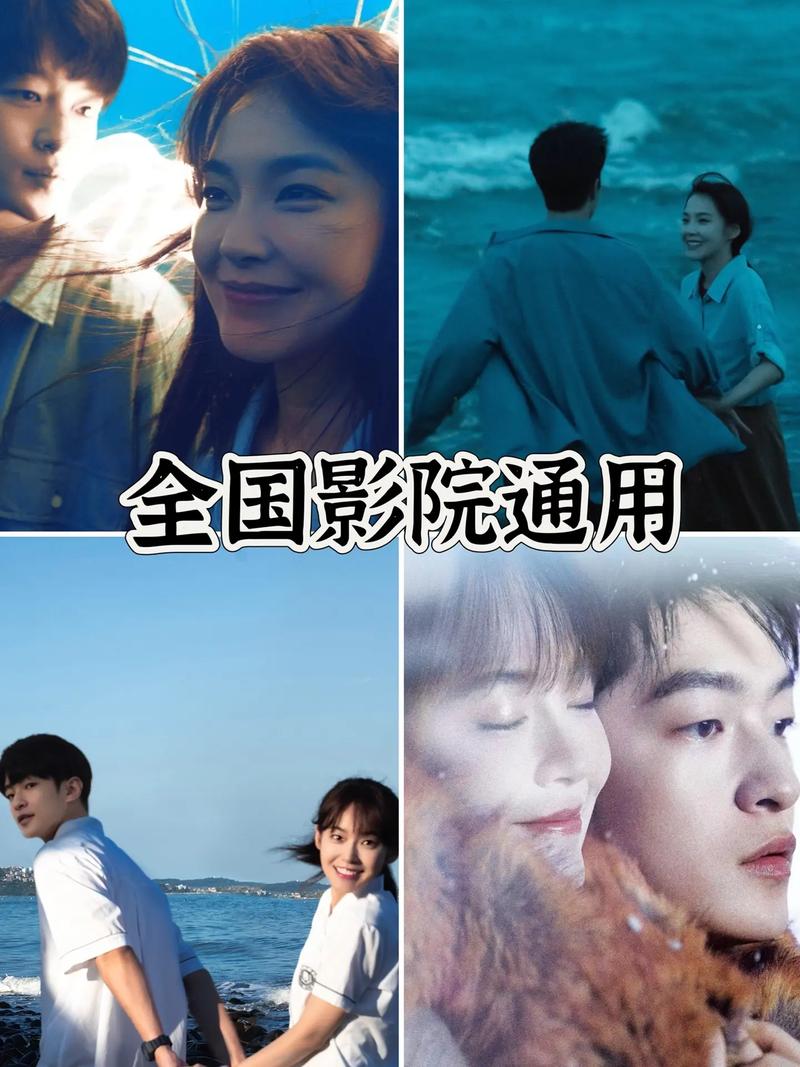 欧美美女18 p的相关介绍