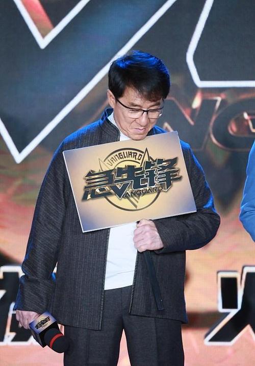 波多野洁衣毛片的相关介绍