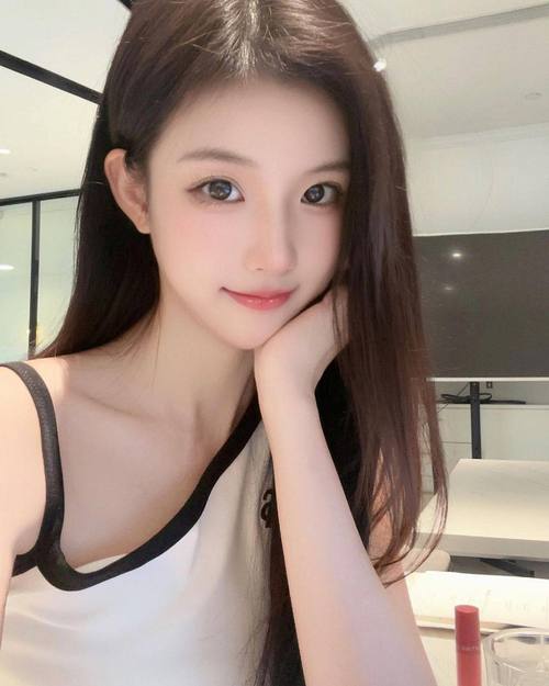 下载看视频app的相关介绍