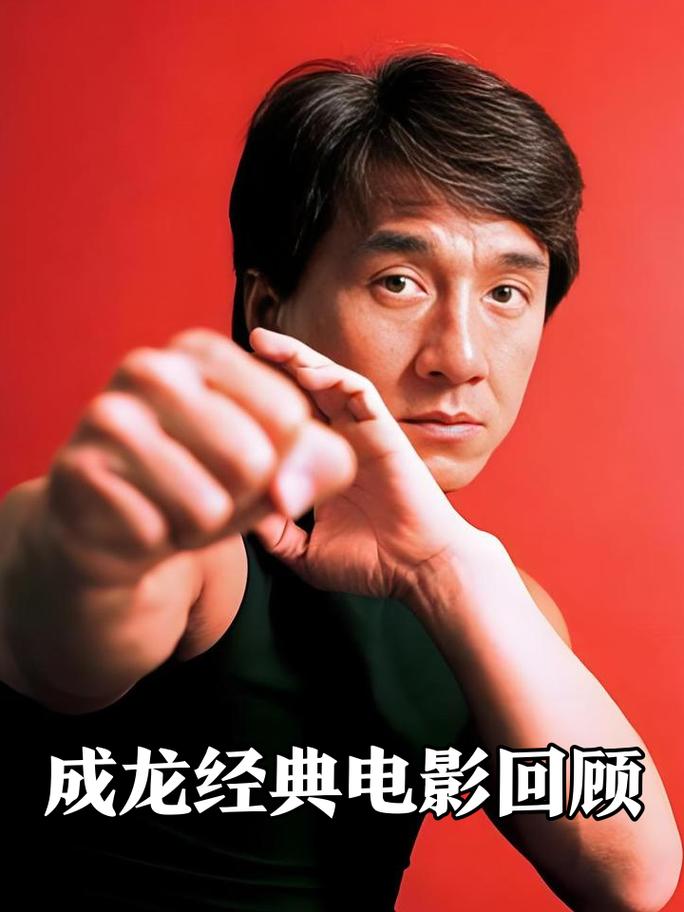 南汇大地数字影院的相关介绍