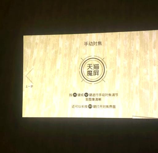 人妻少妇系列在线观看的相关介绍