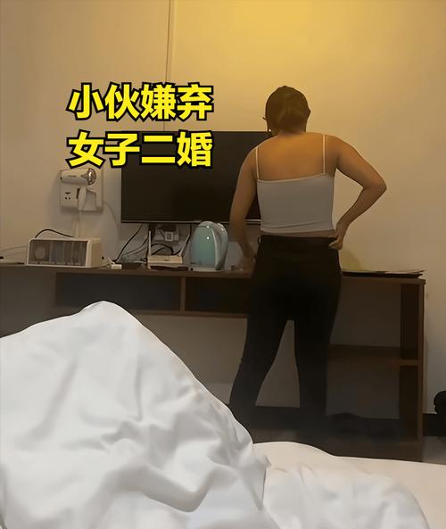 奇葩影院的相关介绍