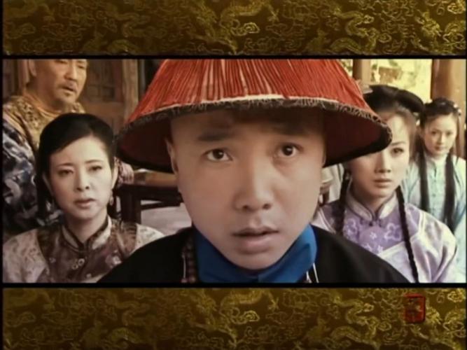 光棍69影院的相关介绍