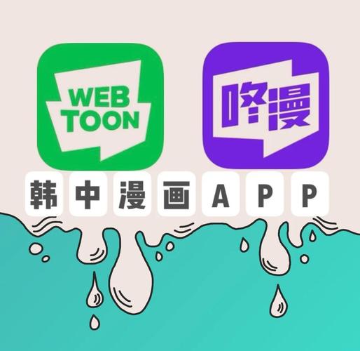 老子影院午夜伦不卡欧美的相关介绍