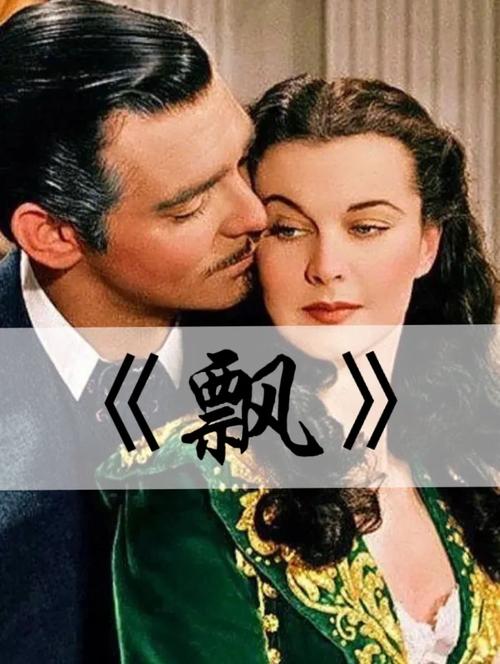 久一精品久久久的相关介绍