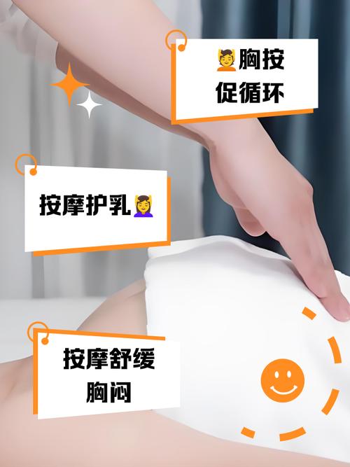 保定电影院的相关介绍