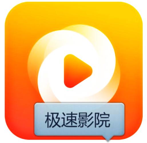 一边亲一边做一边摸视频的相关介绍