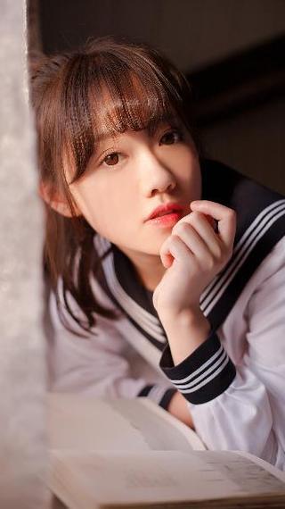 欧美熟妇maturetube的相关介绍