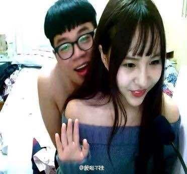 精品人妻少妇在线的相关介绍