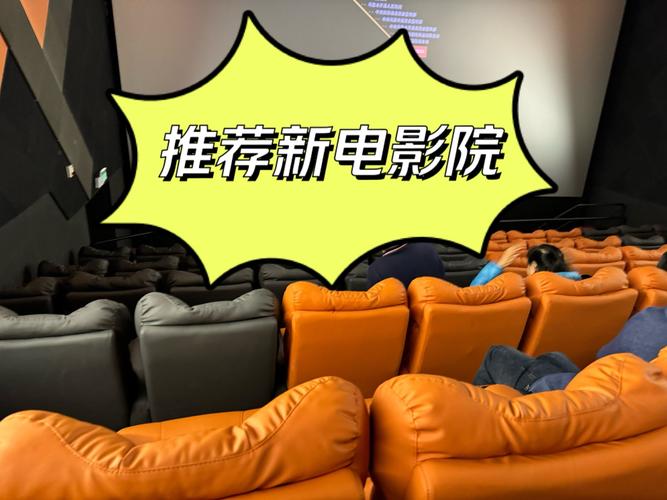 久久av这里有精品的相关介绍