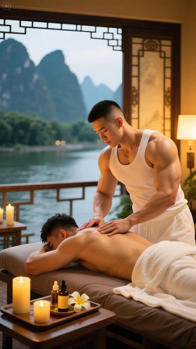 策驰影院 在线观看的相关介绍