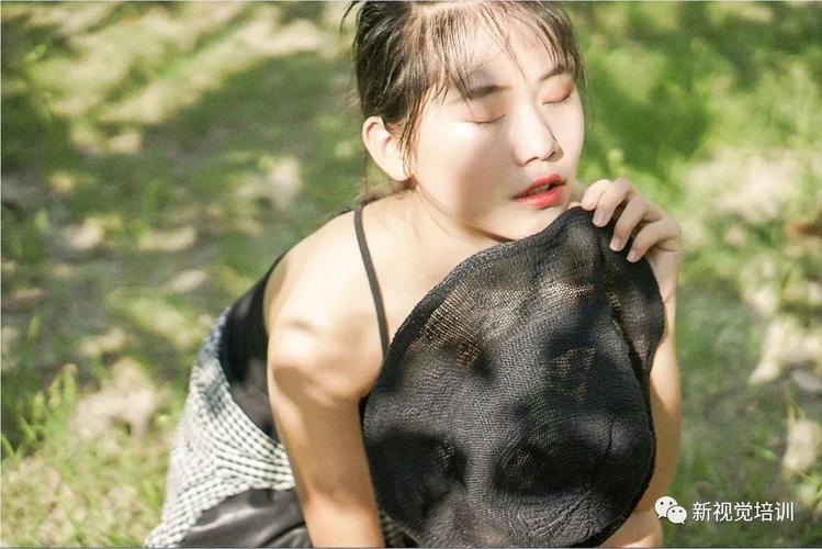 成人久久激情片的相关介绍