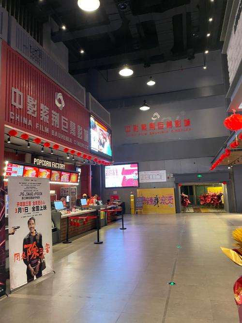 协和影视亚洲免费宽带影院的相关介绍