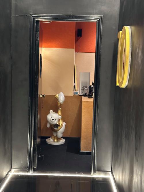 大胸少妇av的相关介绍