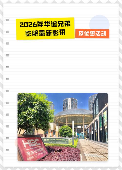 亚洲熟女少妇av一区二区三区的相关介绍