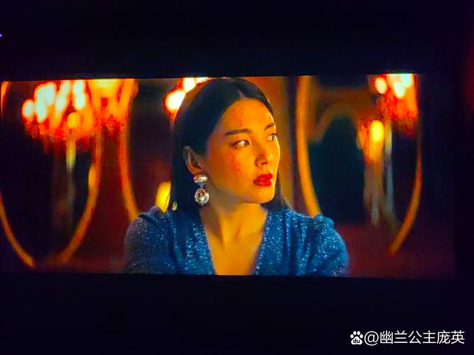 床上激情久久网站的相关介绍