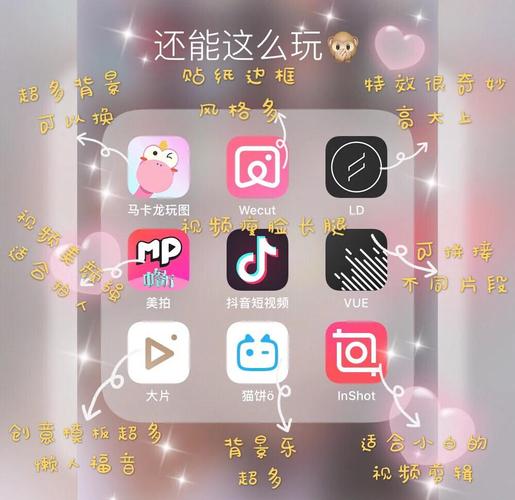 日韩熟妇videoss的相关介绍