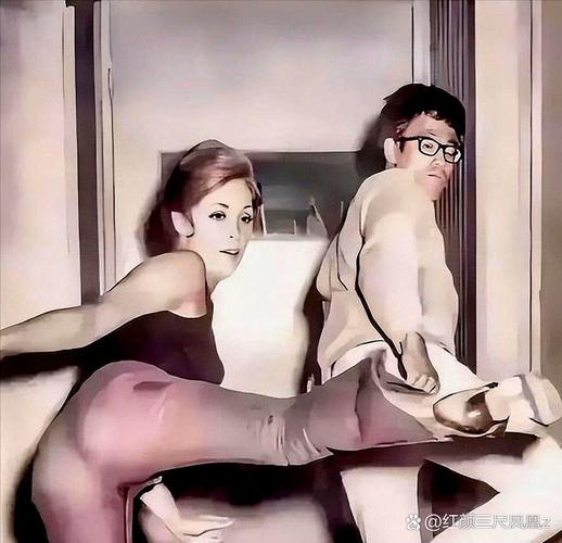 男女18动漫的相关介绍
