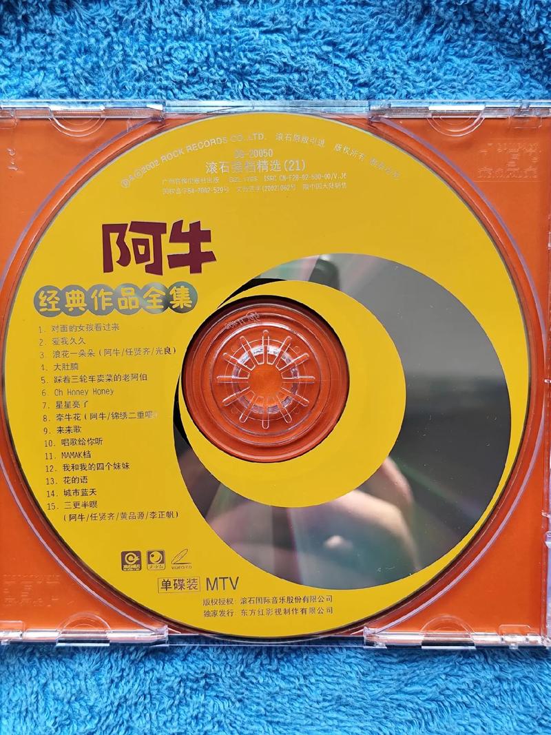 欧美老熟妇乱大交ⅹxxx的相关介绍
