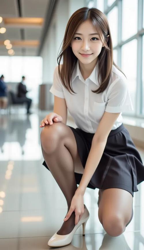 中国激情久久久的相关介绍