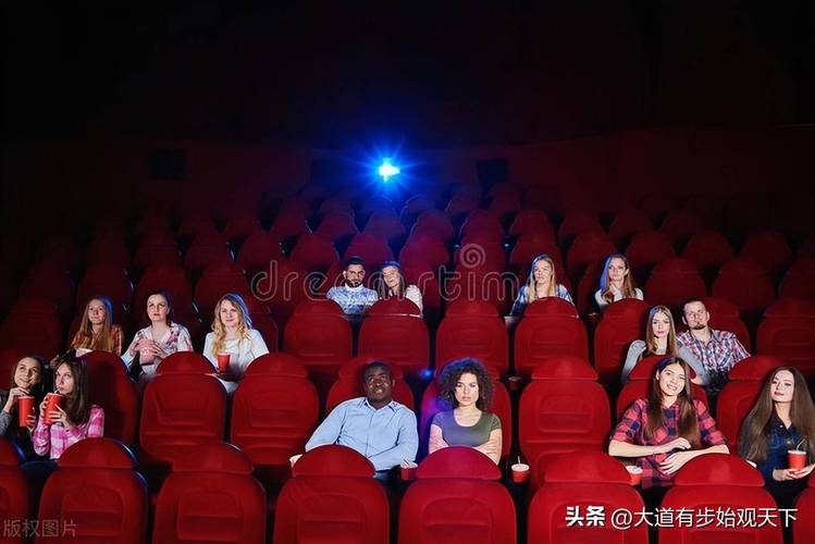 欧美在线免费网站18禁的相关介绍