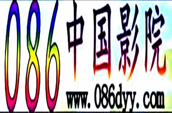 一边亲,一边舔的相关介绍