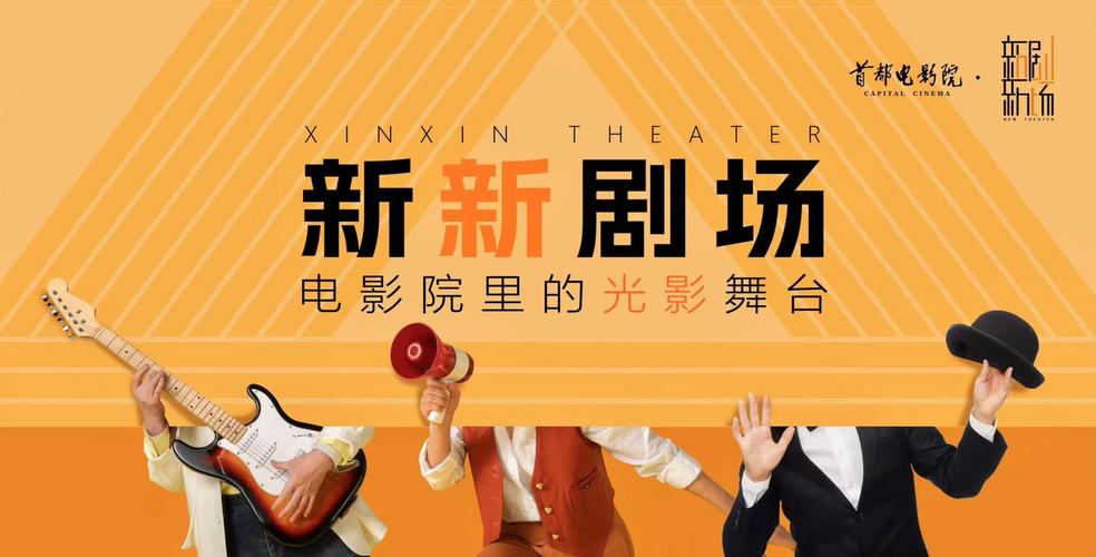 一边操一边亲的相关介绍