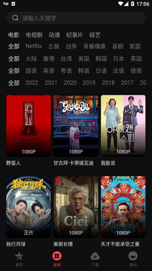 夫妻看的毛片的相关介绍