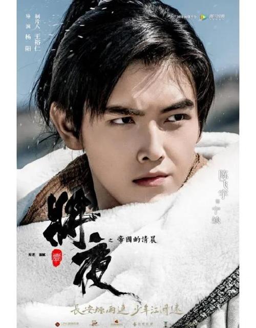 av一熟妇的相关介绍