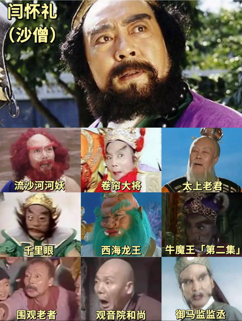 一边亲一边舔一边摸的相关介绍
