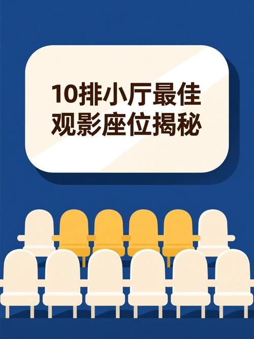 免费观看白丝av网站的相关介绍