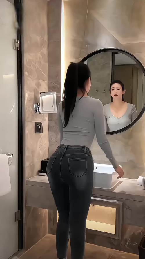 激情久久综合精品久久的相关介绍