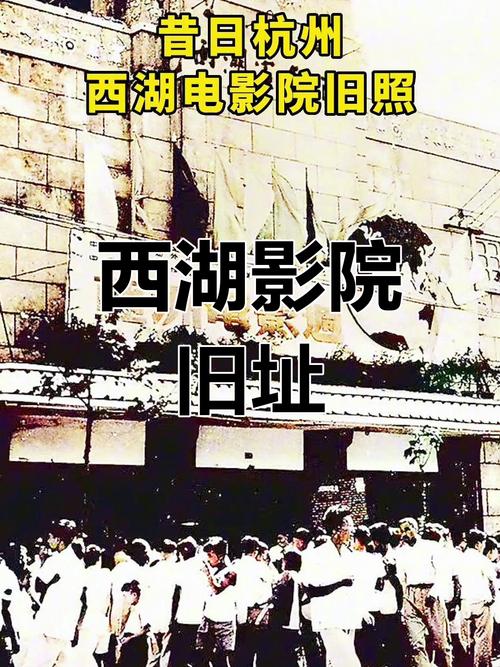 宅男神奇影院的相关介绍