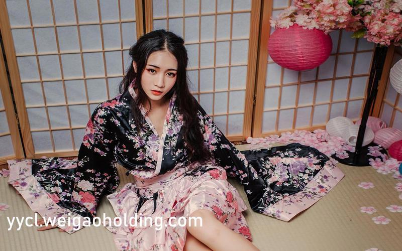 大陆高清毛片的相关介绍