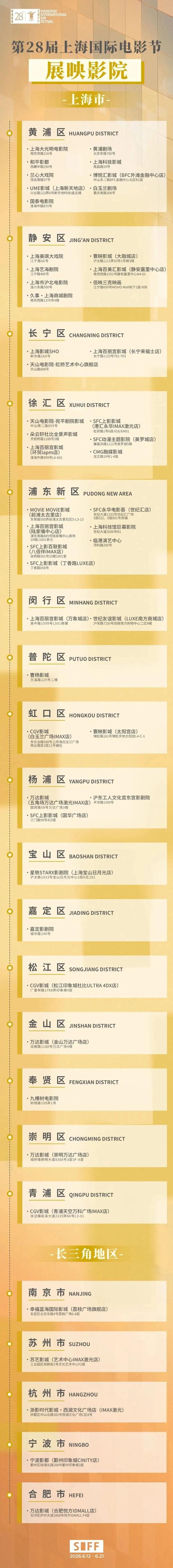 一边亲一边摸一边吃的相关介绍