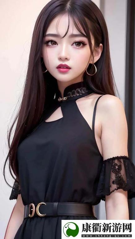 一边摸一边揉一边做爽的相关介绍