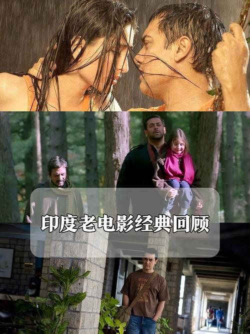 女性下体总有黄色分泌物的相关介绍