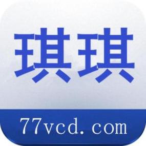 日本a级精油按摩的相关介绍