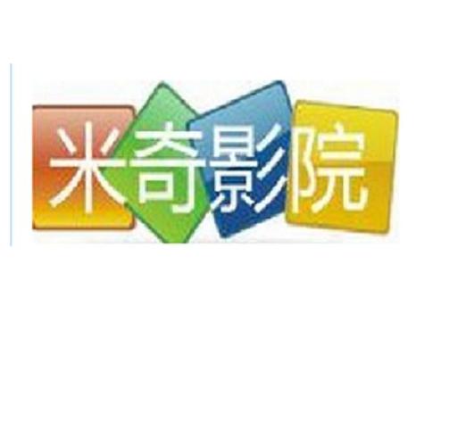 七频道影院的相关介绍