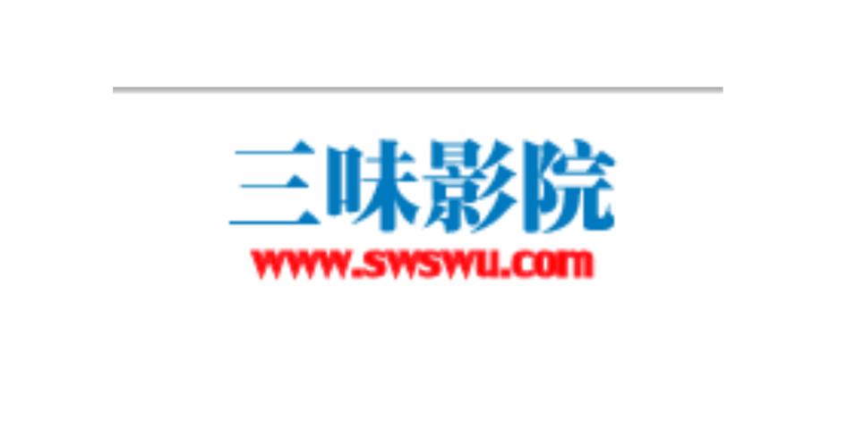 yy6080新觉视在线影院无敌马的相关介绍