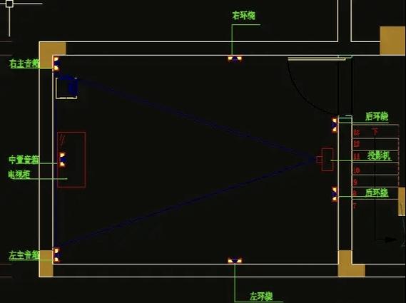 一边亲吻一边摸下边的相关介绍
