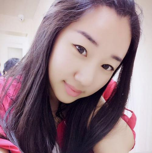 淫淫少妇av的相关介绍