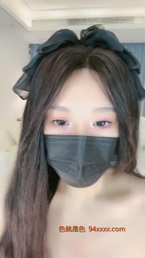 操她老师骚的相关介绍