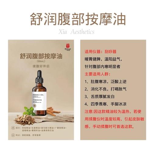 欧美熟妇assbbw的相关介绍